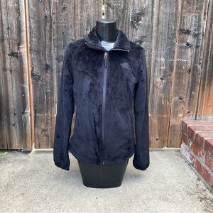The North Face Teddy Jacket